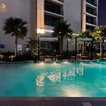 Panorama Sea & Sunset View 2 Bhk
