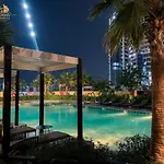 Panorama Sea & Sunset View 2 Bhk
