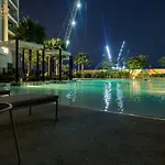 Panorama Sea & Sunset View 2 Bhk
