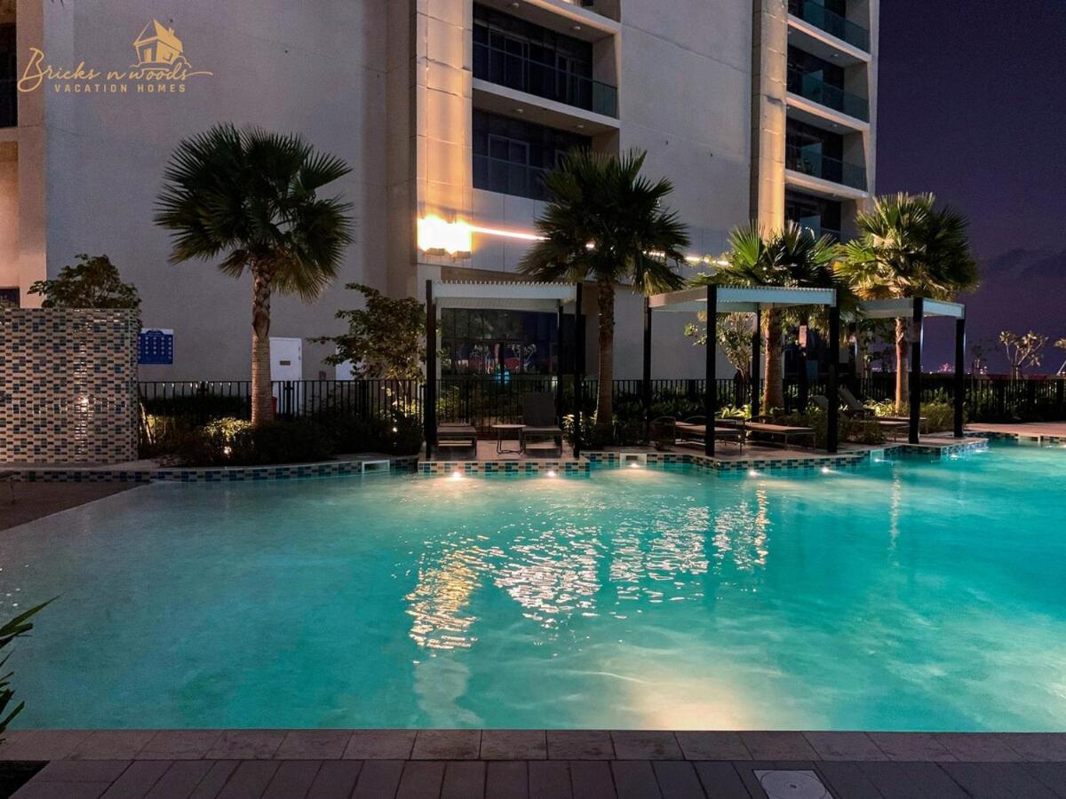Panorama Sea & Sunset View 2 Bhk