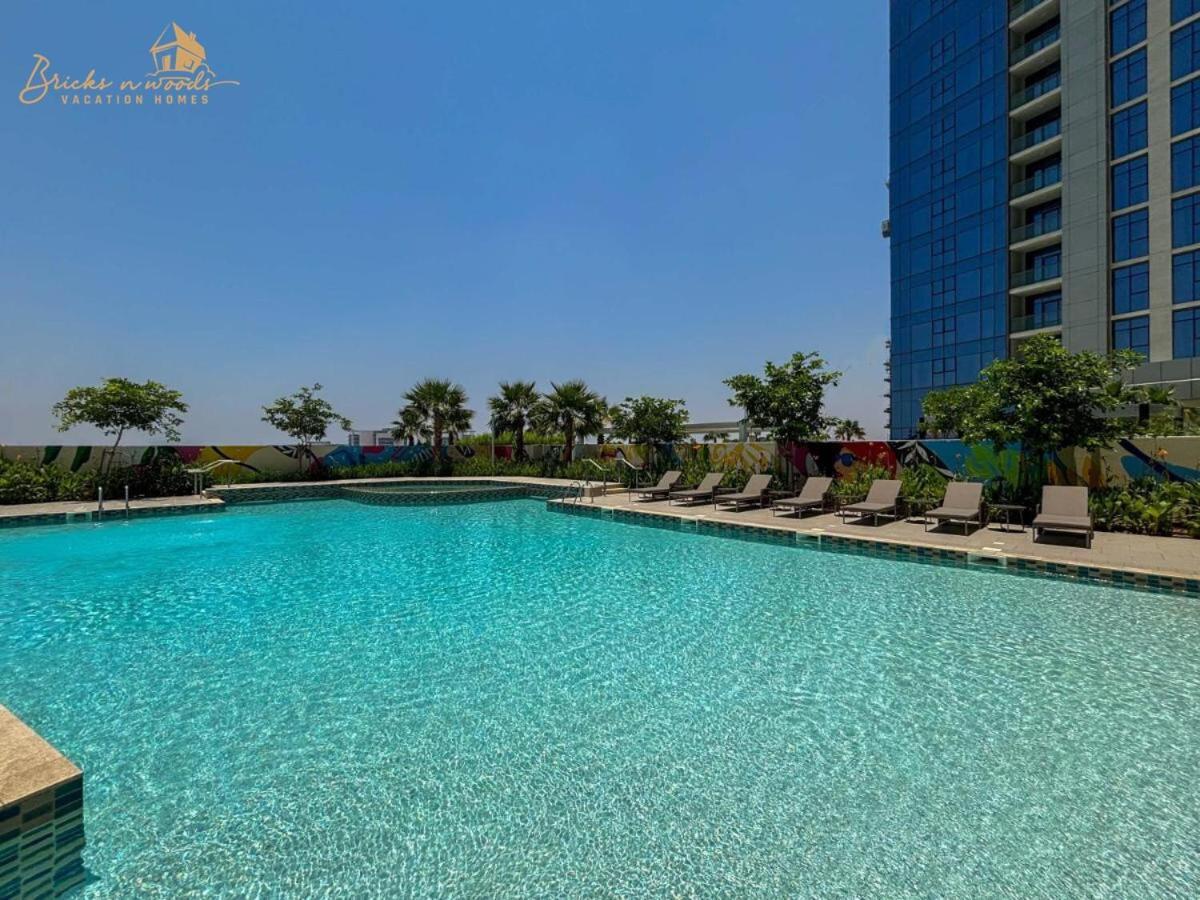 Panorama Sea & Sunset View 2 Bhk