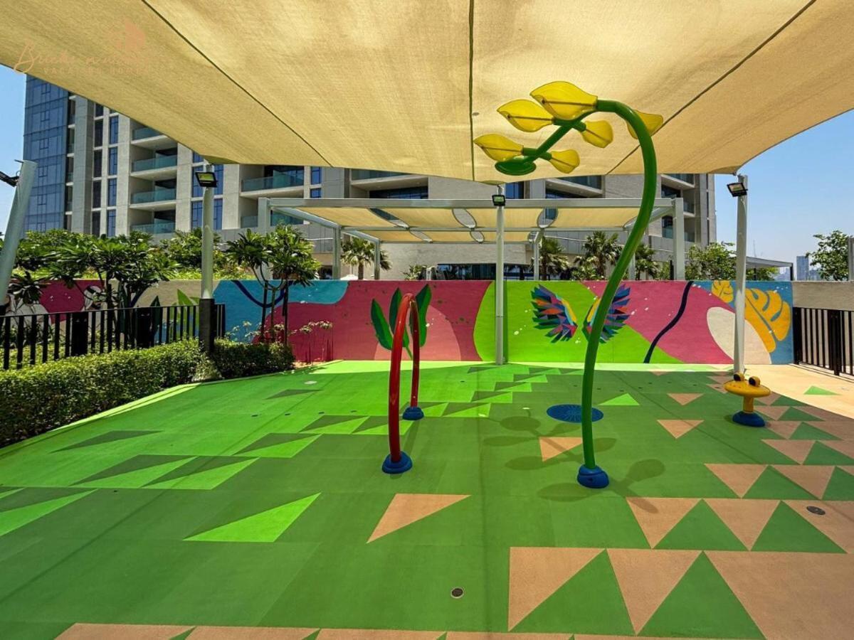 Holiday home Panorama Sea & Sunset View 2 Bhk